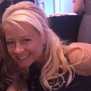 Meet your Posher, Patty